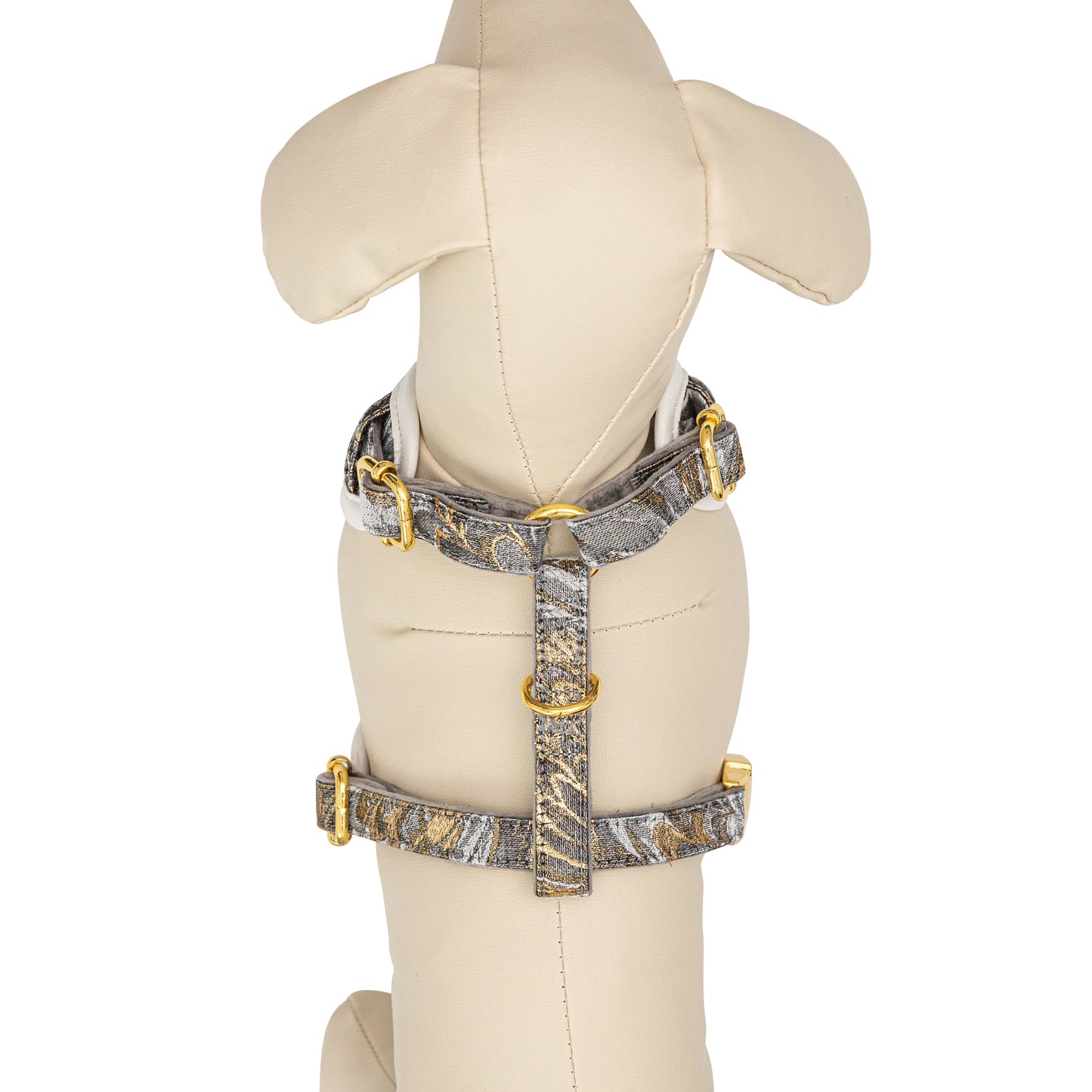 Luxury Occasion Harness